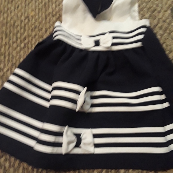 18/24 month part 2 - Picture 7 of 8